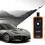 Tpms El-50448 Oec-t5 Για σύστημα παρακολούθησης πίεσης ελαστικών Opel/g M Εργαλείο επ 4