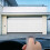 868MHz Garage Door Remote Control Replacement for Marantec Digital Systems 4