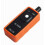 Tpms El-50448 Oec-t5 Για σύστημα παρακολούθησης πίεσης ελαστικών Opel/g M Εργαλείο επ 5
