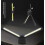 2025 Rechargeable LED Gym Lamp with Dimming Feature for Posing & Camping 2