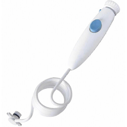 Αξεσουάρ Στοματικής Υγιεινής για Waterpik Wp-100, Wp-900 Ανταλλακτικό Σετ Λαβής/Λά