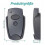 868MHz Garage Door Remote Control Replacement for Marantec Digital Systems 3
