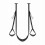 2025 Swing Set Indoor Hang Swing Restraints Widened For_yshdk 1
