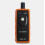 Tpms El-50448 Oec-t5 Για σύστημα παρακολούθησης πίεσης ελαστικών Opel/g M Εργαλείο επ 3