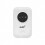 Router wireless LTE portatile 4G WIFI Mobile MIFI per auto (scheda SIM non inclusa) 1