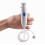 Αξεσουάρ Στοματικής Υγιεινής για Waterpik Wp-100, Wp-900 Ανταλλακτικό Σετ Λαβής/Λά 2