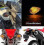 Αντικατάσταση λυχνίας ένδειξης φλας για Honda CBR500R CBR650F CB650F CB500F 2