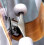 Skateboard Wall Mount Wood Skateboard Hanger Holder Rack Display-meini 4