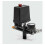 Pressure Regulator With Pressure Switch For Compressor Dual Display Control Gauge System 3