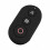 Telecomando Bluetooth per Insta360 X4 X3 X2 Ace Pro 2 GoPro 13 Smart Photography Shutter Release 1