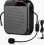 Classroom Voice Amplifier with Wired Headset - Rechargeable & Portable Audio Solution 1