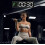 Gym Timer Training Interval Workout Clock Count Down Up Stopwatch-hhny 4
