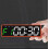 Gym Timer Training Interval Workout Clock Count Down Up Stopwatch-hhny 2