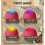 Balle interactive pour chien/chat 2