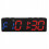 Gym Timer Training Interval Workout Clock Count Down Up Stopwatch-hhny 5