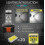 2x Λαμπτήρες Προβολέων H15 Led 8000k 20smd Κιτ Λαμπτήρων Οδηγών Μεγάλης Σκάλας για 5