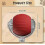 Balle interactive pour chien/chat 5