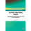 Beyond Transitional Justice Transformative Justice and the State of th 1