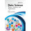 Data Science Theory Analysis and Applications Paperback Book 1