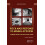 Rock Mass Response to Mining Activities Inferring LargeScale Rock Mass 1