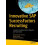Innovative SAP SuccessFactors Recruiting A Guide to Creating Custom In 1
