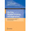 Big Data Machine Learning and Applications First International Confere 1