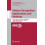 Pattern Recognition Applications and Methods 9th International Confere 1