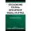 Decolonizing Colonial Development Models in Africa A New Postcolonial 1