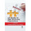Embedding Culture and Quality for High Performing Organizations Paperb 1