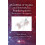 Handbook of Graphs and Networks in People Analytics With Examples in R 1