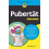 Pubertat fur Dummies by Michelle Dostal Paperback Book 1