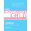 Transgender Child by Rachel Pepper Paperback Book 1