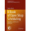 A Book of Open Shop Scheduling Algorithms Complexity and Applications 1