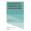 Advances in Mergers and Acquisitions Hardcover Book 1