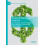 Financing NatureBased Solutions Exploring Public Private and Blended F 1