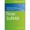 Tissue Scaffolds Hardcover Book 1