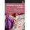 Creative Industries in India Paperback Book 1