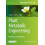 Plant Metabolic Engineering Methods and Protocols Paperback Book 1