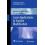 Laser Applications in Surface Modification by Jianhua Yao Paperback Bo 1