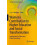 Womens Contribution to Higher Education and Social Transformation Impl 1