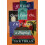 If It Gets Quiet Later On I Will Make a Display by Nick Thran Paperbac 1