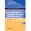 ComputerHuman Interaction Research and Applications 7th International 1
