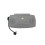 DJI Remote Control Type-C Cable for Mavic Mini, Mavic Pro, Mavic Air and Spark, Durable Replacement Data Cable 3