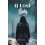 A Lost Lady by Willa Cather Paperback Book 1