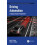 Driving Automation A Human Factors Perspective by Mark S. Young Paperb 1