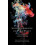 Social Coordination and Public Policy Explorations in Theory and Pract 1