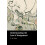 Understanding the Law of Assignment by C. H. Tham Paperback Book 1