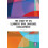 The Study of EFL Learners Oral Language Development by Hanjing Yu Hard 1