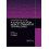 Handbook for IIIV High Electron Mobility Transistor Technologies Paper 1