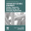 Advanced Flexible Ceramics Design Properties Manufacturing and Emergin 1